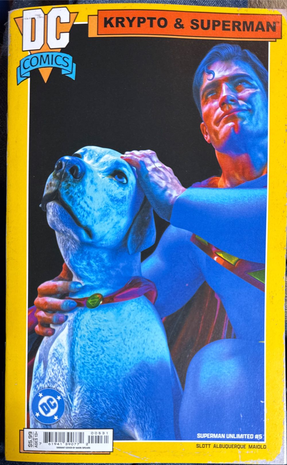 Mini Tubbz Yuji Itadori Jujutsu Kaisen Rubber Duck Approx 2” High