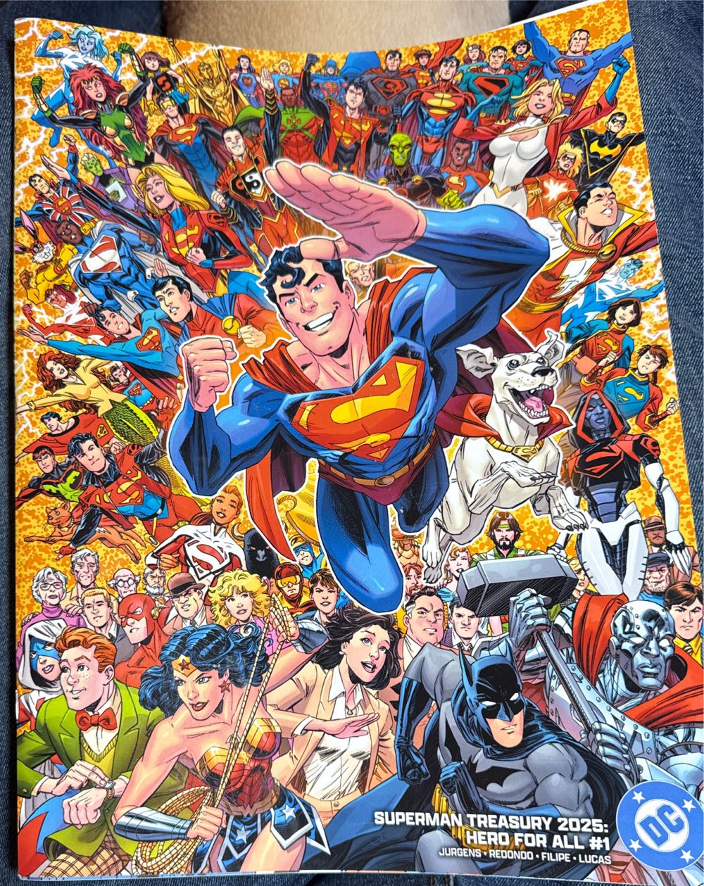 Pop! Funtastic Voyage Fundays Show Edition Freddy Funko Pop! Funko Fundays Pop! Freddy As Captain Hook Fundays Funko As Hook Le 3400 Se Disney Pop Sdcc Exclusive #se