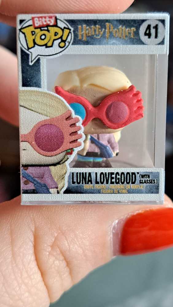 Nintendo Super Mario World Of Nintendo Boom Boom With Coin 4” Jakks Pacific Super New Action 4” ✹ Toy Figure: W Coin Inch Builder Luigi