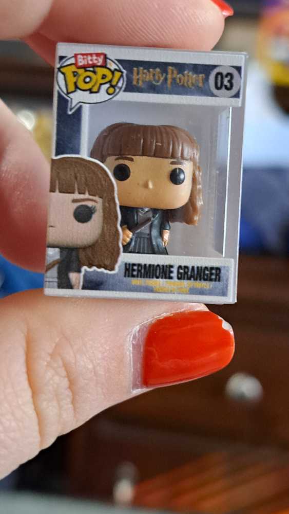 The Boys Ultimate Black Noir 7in Figure