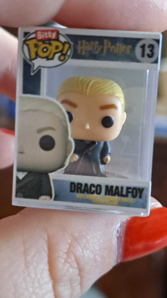 Bruce Wayne Batman (batman Vs Superman) - (metals die cast) By Jada