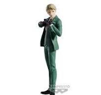 Bunny Call: An Afk Book Five Nights At Freddy’s: Fazbear Frights #5 5