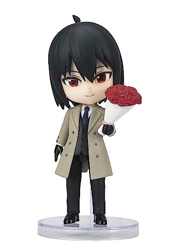 Funko The Office Bitty Michael Scott 4 Pack Pop!