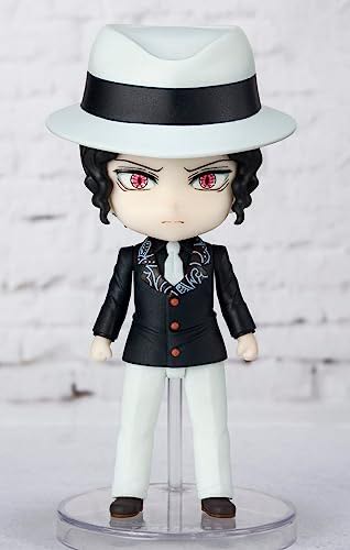 Super7 Peanuts Snoopy Reaction Figure 3.75” Peanuts Action Figures With Accessory Classic Cartoon Collectibles And Retro Toys