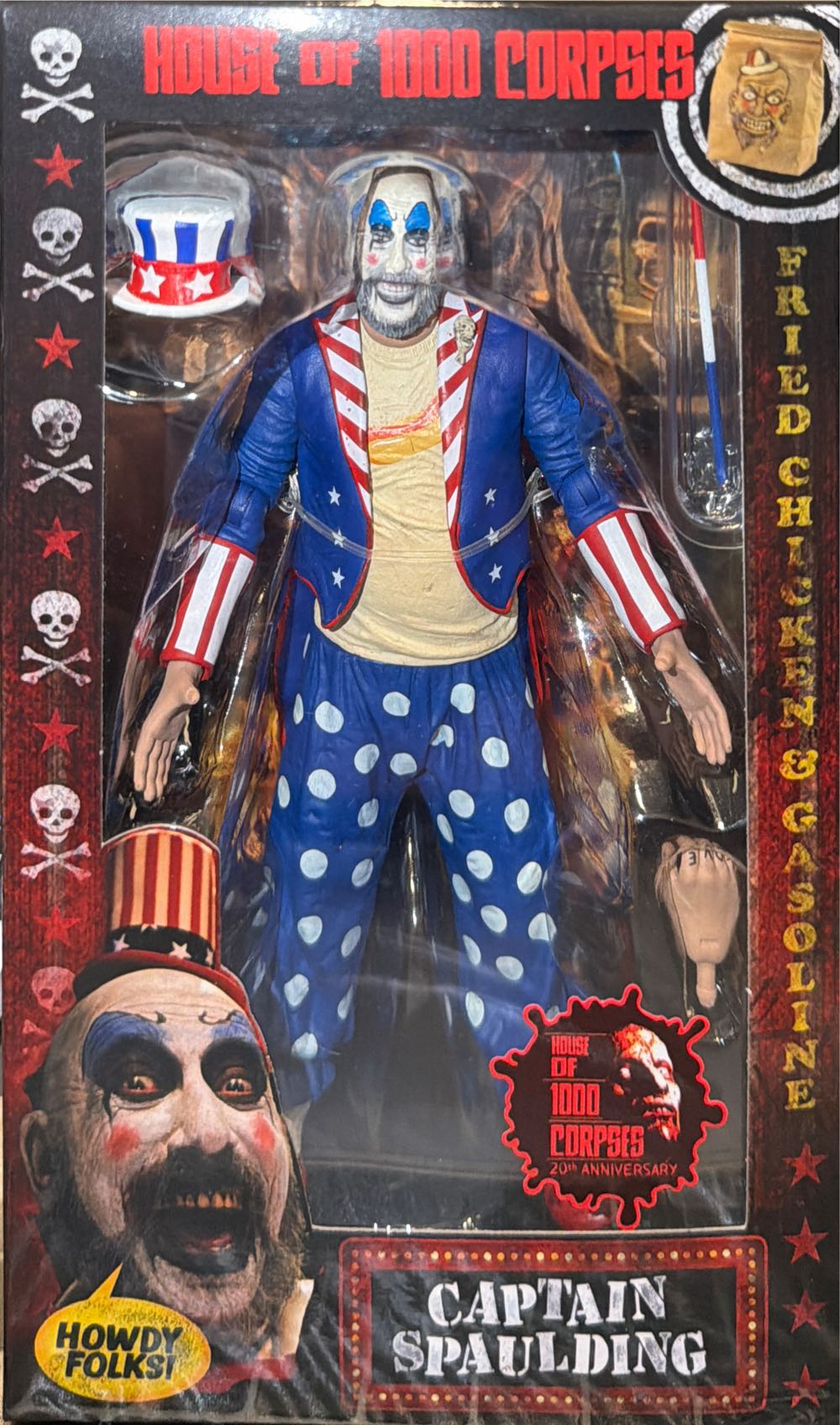 Pop! Pez: Operation Game Cavity Sam Candy Dispenser Operation Funko Pop! Pez Retro Candy Pop