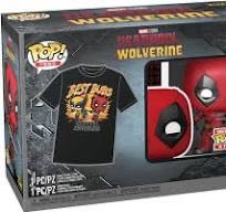 Demon Slayer: Kimetsu No Yaiba Pm Perching Figure Nezuko Kamado 15 Years