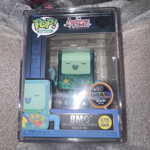 Man of Steel Bed Comforter