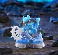 Harry Potter: Harry Potter