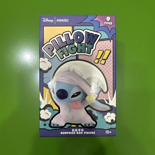 ‘68 Corvette Gas Monkey Garage