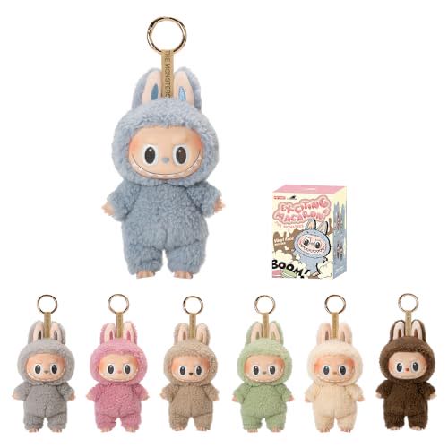 48 Piece Jigsaw Puzzles Justice League Spinmaster Superman 9x10