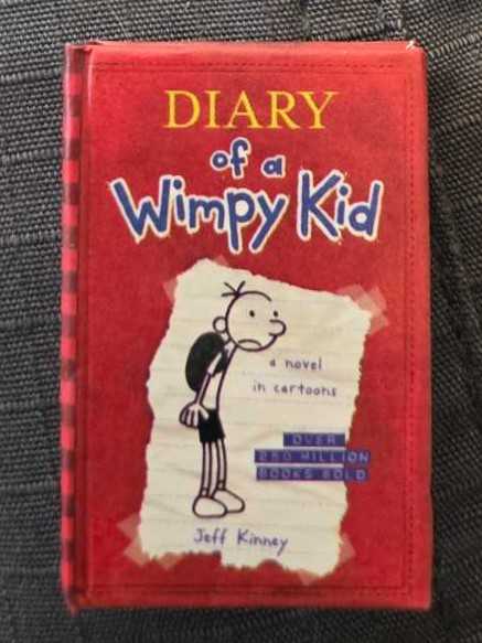 SKULLPANDA The Mirage Series Figures — The Carousel Lantern