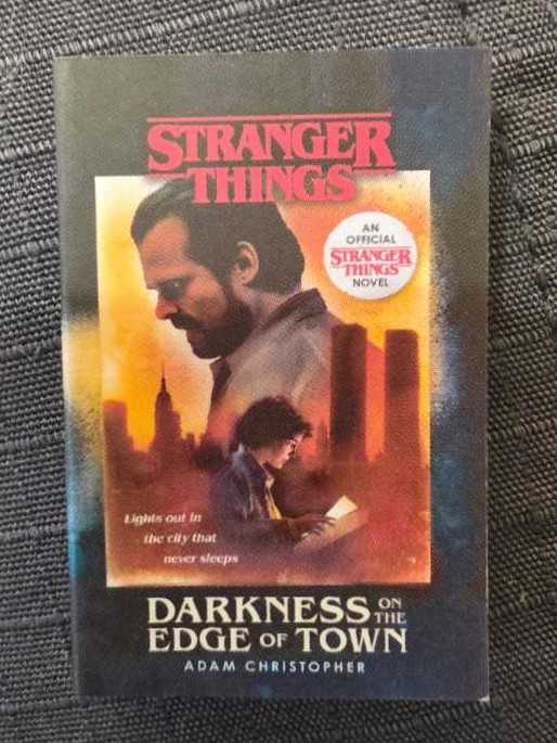 Grand Admiral Thrawn Star Wars The Black Series Grand Admiral Thrawn Ahsoka Collectible 6-inch Action Figure