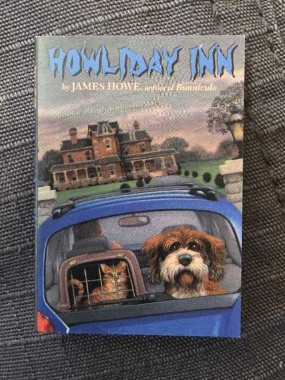 Kingdom Come: Aquaman Action Figure