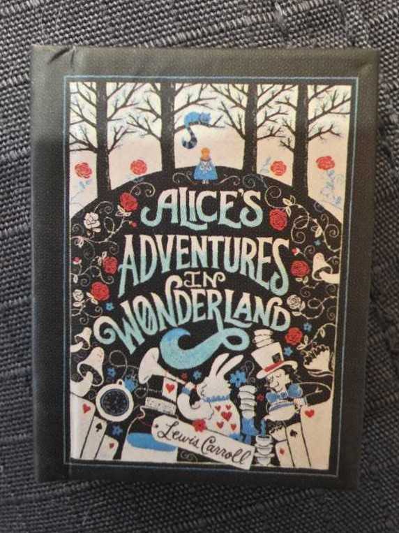 Shrek  - (shrek) Dreamworks - FUNKOPOP - Funko Pop Minis #minis