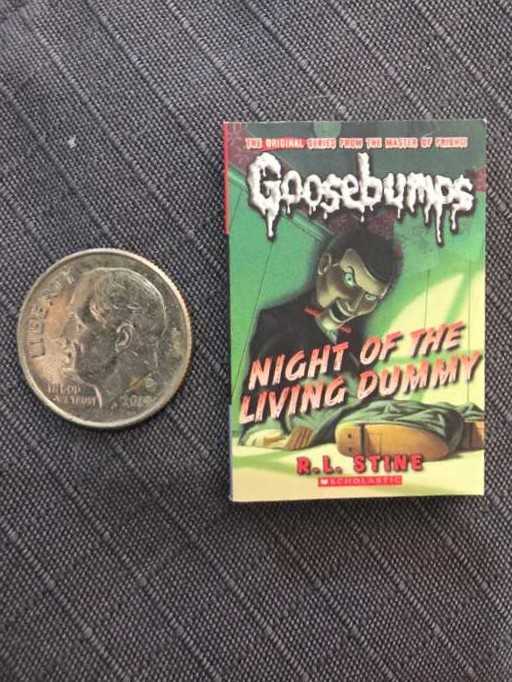 Super7 Sesame Street Fun! Fun! Wave 01 Count Von Count Action Figure