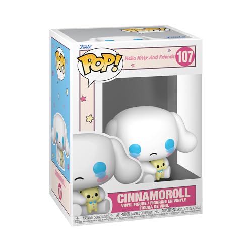 Cinderella: Fairy Godmother