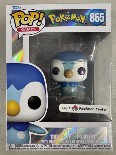 Player 456: Seong Gi-Hun