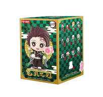 Bitty Pop - Stranger Things - Joyce