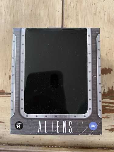 Assassin’s Creed: Aguilar #375