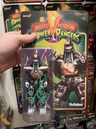 Hallmark Keepsake Ornament ”dasher” 1st In Eight Tiny Reindeer Series New!