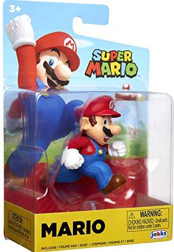 The Simpsons 5” Action Figure Carl Carlson With Coffee Cup & Lunch Box Wave #4