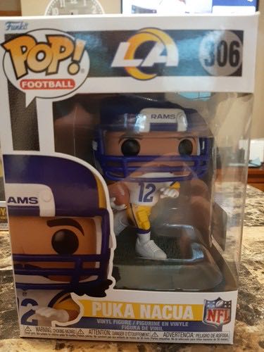 Mitsuri Kanroji Pop! 2046