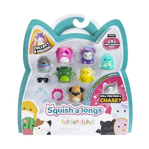 Funko Pop Keychain: Demon Slayer Muichiro Tokito Attack