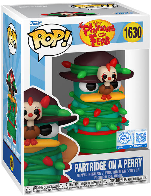 Halloween: Michael Myers With Myers House