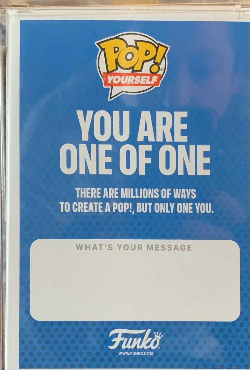 Momma Farmer - Funko vinyl figure collectible [Barcode 889698833530] - Main Image 2