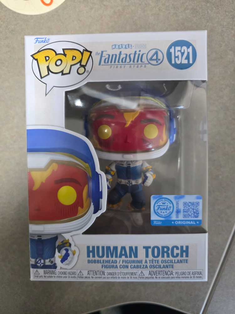 Panther Marvel Black Panther Monster Truck 1:64 Scale New Jam Series 4