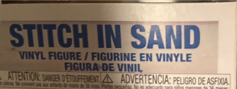 Chewbacca With Porg 195