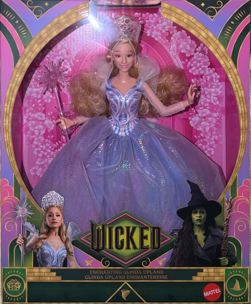 Pokémon Eevee Plush-8-inch Plush-authentic Details-toys For Kids