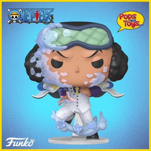 Superman Action Comics - Men of Steel