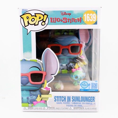 Tyrion Lannister (Dragonstone)