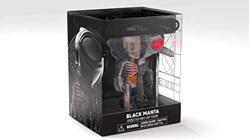 Stranger Things Friends Don’t Lie Clementine