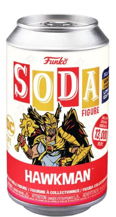 Super7 Army Of Darkness Pit Witch Glow In The Dark SDCC 2021 Exclusive 