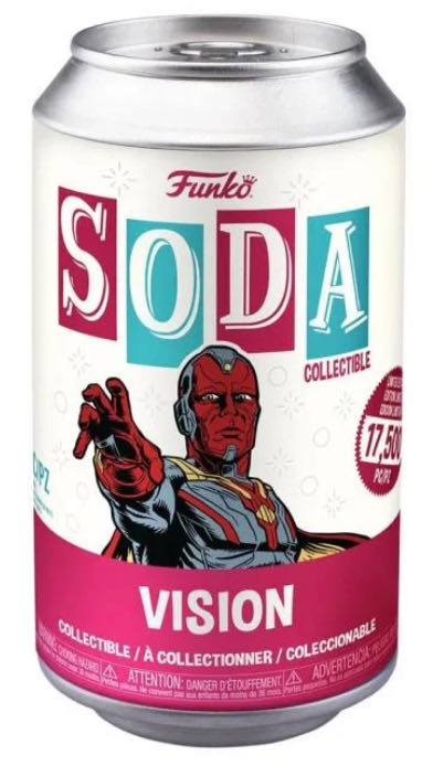 Nezuko Kamado Nendoroid Swacchao!