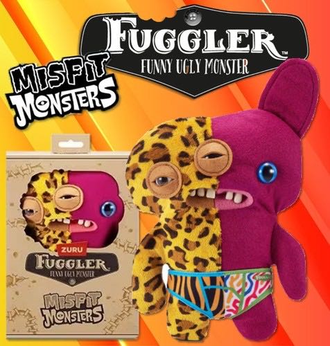 Anniversary E.t. Ultimate E.t. 40th Anniversary Deluxe E.t. With Led Chest. 40th Anniv. Action Et Ultimate Action New Neca Chest Up The Extra Light Terrestrial 7” 7 W Box Alien And Dress E.t