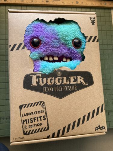 Banpresto My Hero Academia The Amazing Heroes Special Shoto Todoroki The Statu Statue