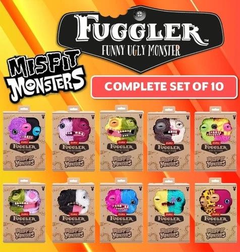 Hasbro Power Rangers Mighty Morphin Green Ranger Beast Morphers Scale Green Action 9.5 Inch Figure...