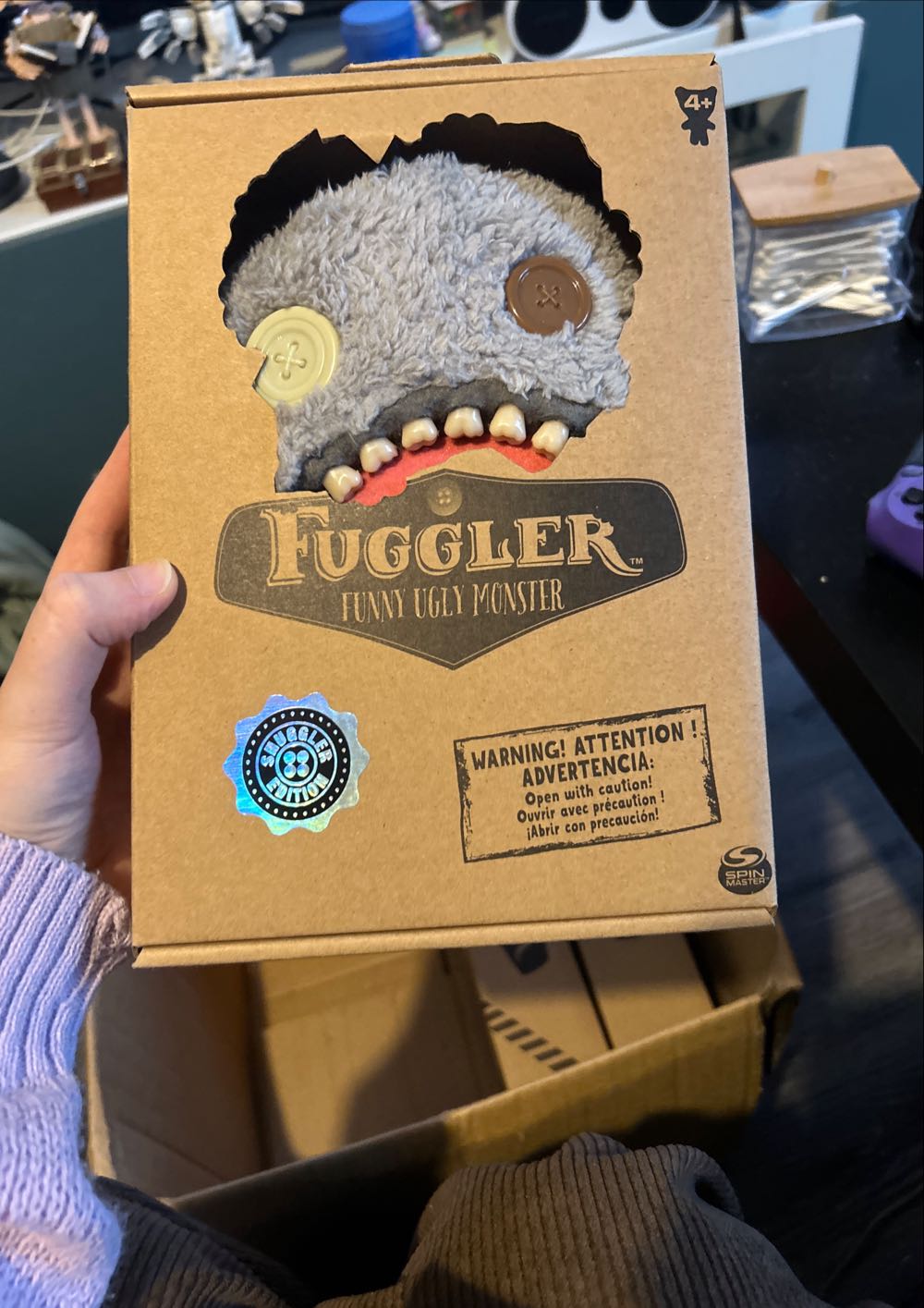 Sonic Colors Ultimate: Launch Edition Xbox Series X