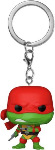 Bandai Spirits Ichibansho Dragon Ball Son Goku The Fierce Men Of Turtle Hermit School Collectible Figure