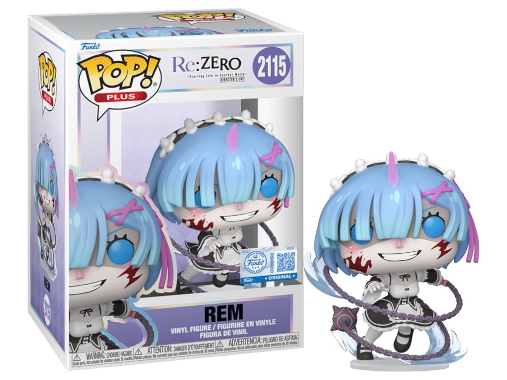 Bendyfigs The Noble Collection Universal Monsters Mummy