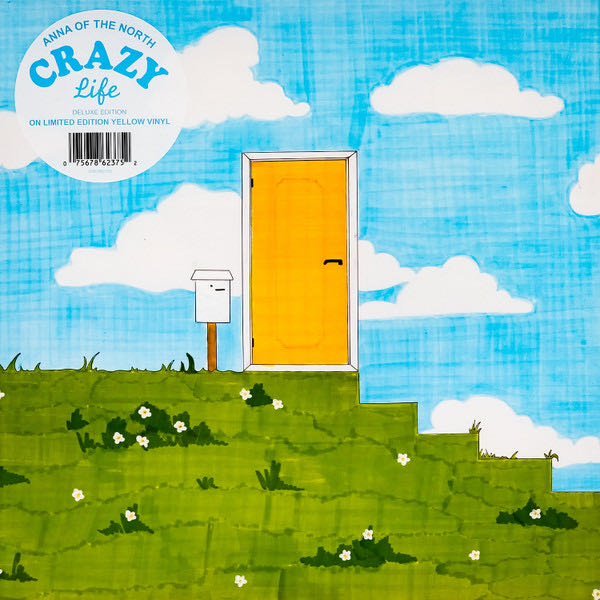 The Silence Of The Lamb: Hannibal Lecter