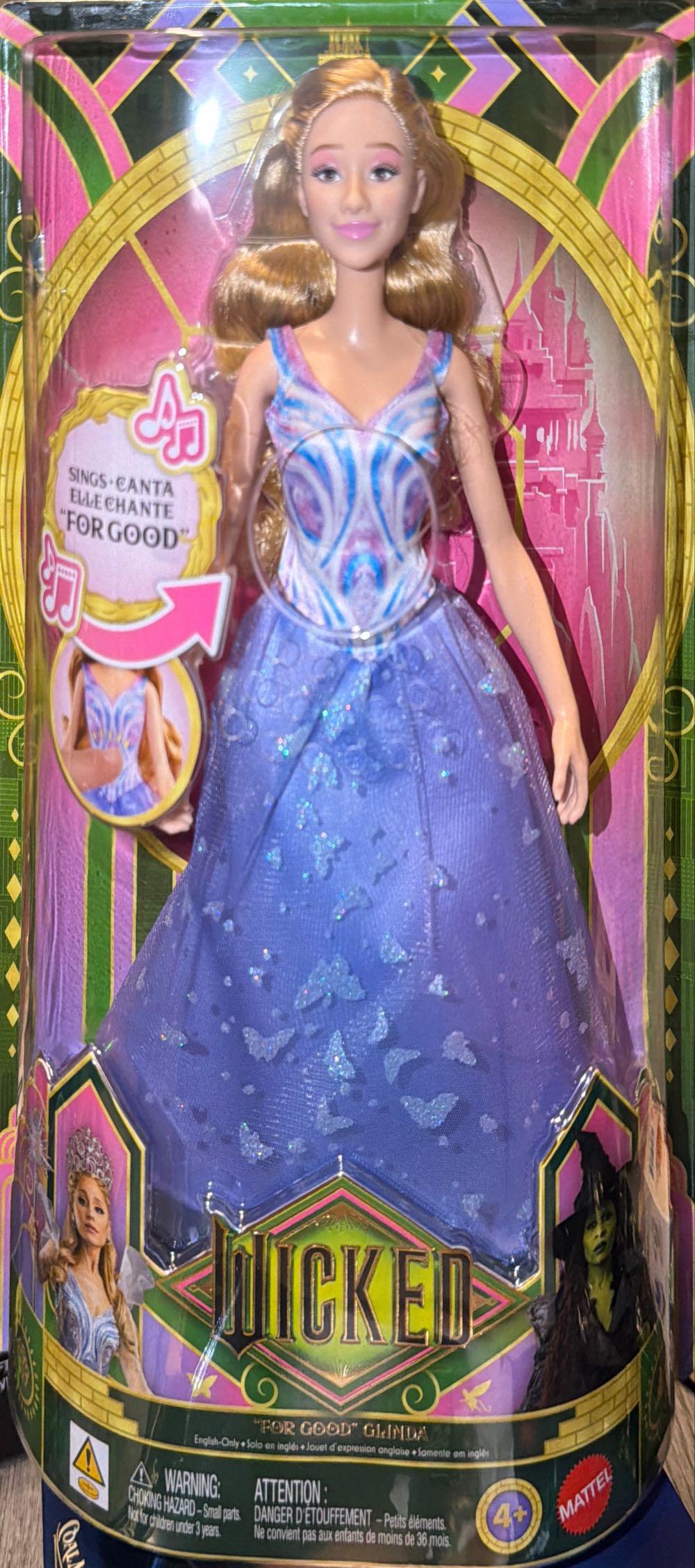 IDW Godzilla: Oblivion