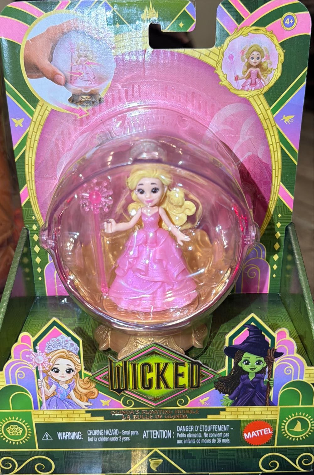 Art the Clown NECA Bloody Soaked