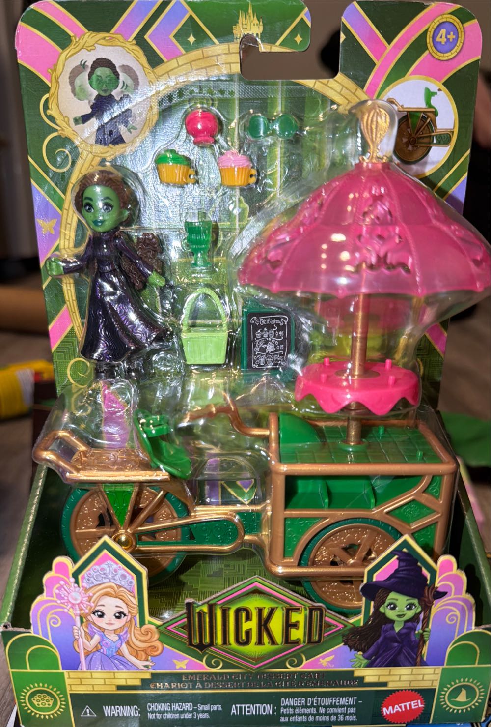 3x 1st Edition Ultra Rare 1st For En004 X3 Yu Gi Oh! Super Of Duty Front Rear Yugioh Pack Superatv Heavy Aluminum Can Am X Playset New Kit W 3 & Thermal Labels Cast Maverick Roll Sea Brake Sticker Treal Pin With Hair