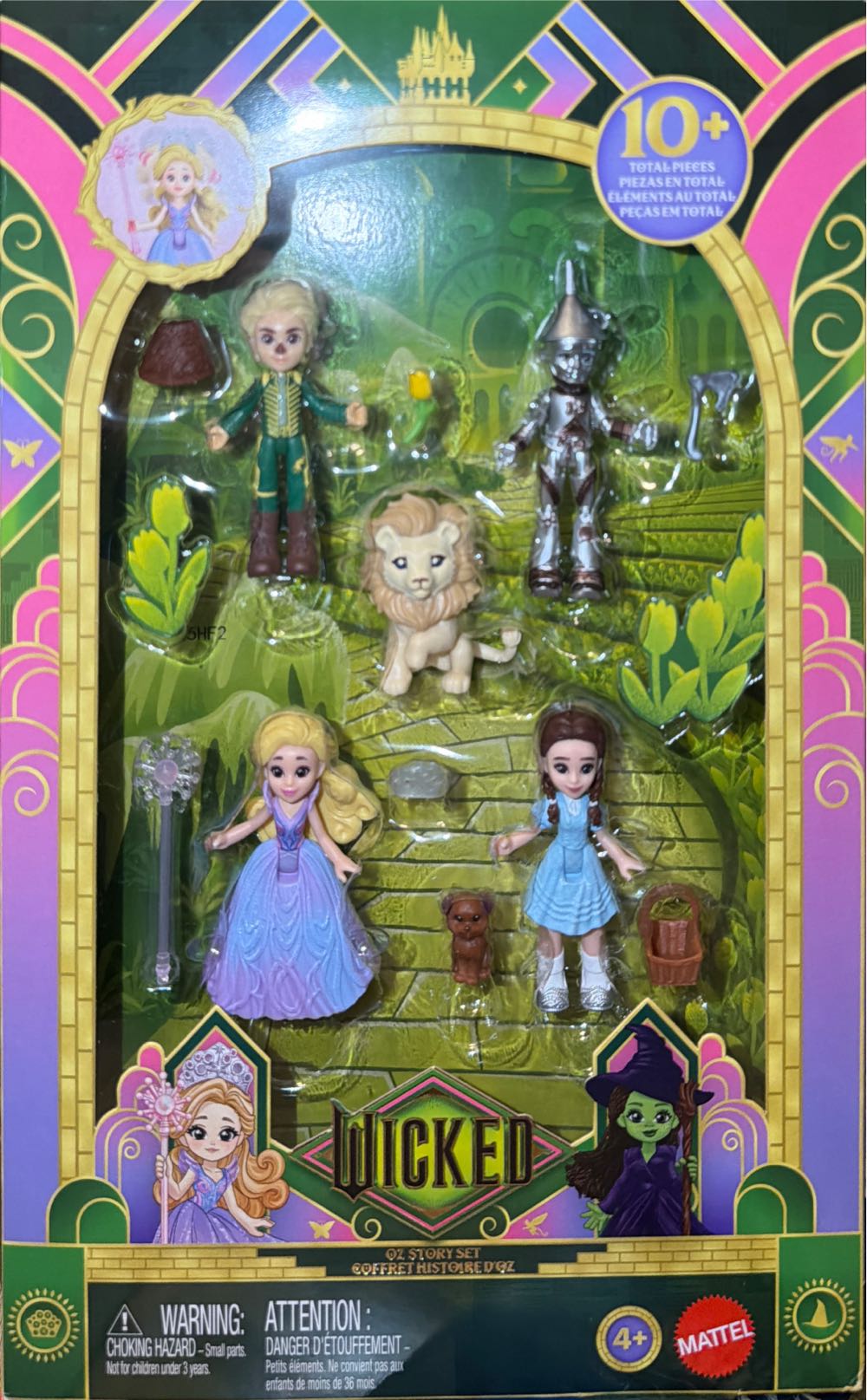 Funko Vinyl Soda Disney Clarabelle Cow 1 6 Odds For Rare Chase Variant Mickey Mouse Collectable Vinyl Figure Gift Idea Official Merchandise Toys For Kids & Adults Tv Fans