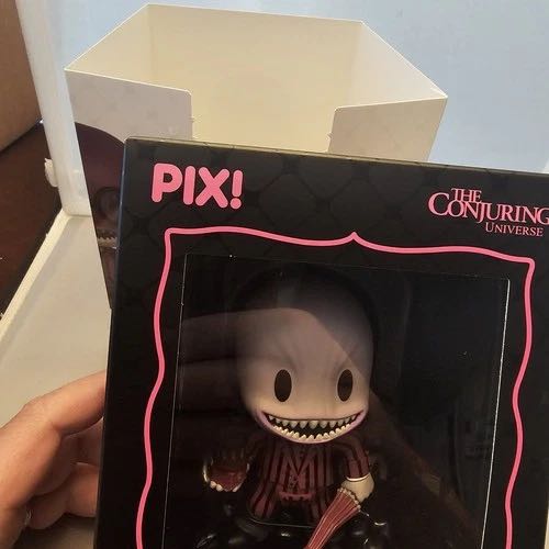 Ranma 1/2 2030 - P-Chan