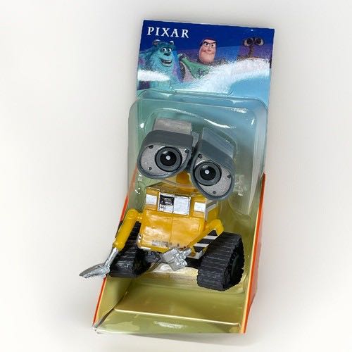 Blacklight Soda Huckleberry Hound Blacklight Sdcc Chase Funko Summer Con Le 5000 Hanna Barbera Common Pop!